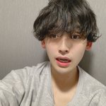 梶田冬磨のインスタグラム