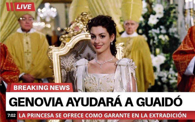 jajajajajajjwodsjdhakjajkshashalzlaha