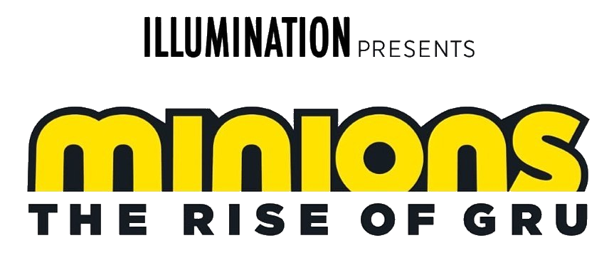 FilmFreaksPod's tweet photo. I sincerely hope all of you are as excited for this long awaited work of cinema as we are! https://t.co/5JDClkZd9u