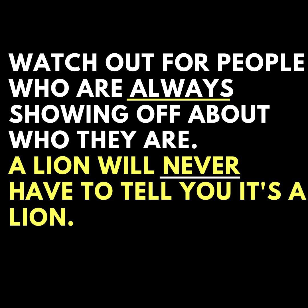 Bill_Marnich's tweet photo. Things may not always be what they seem. Work hard for what you want. Be humble 💪🏻
#TWAW #Trainingwithawhy #Whydoyoutrain #Whatisyourwhy #TrainwithPurpose #TrainwithBill #strengthandconditioning #strengthtraining #weighttraining https://t.co/TzprFk23GF