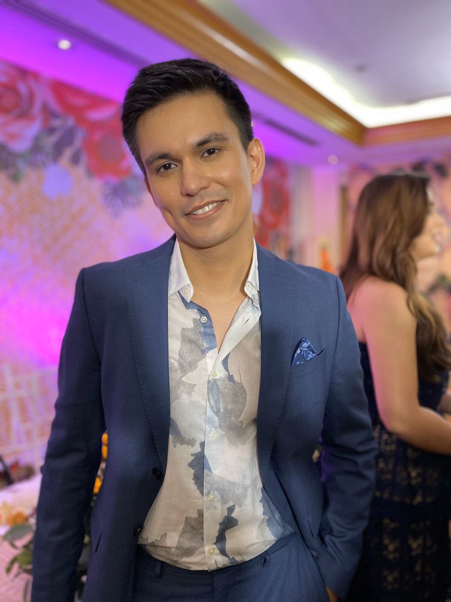 AnakNiWarayVsAnakNiBiday - Twitter Search / Twitter