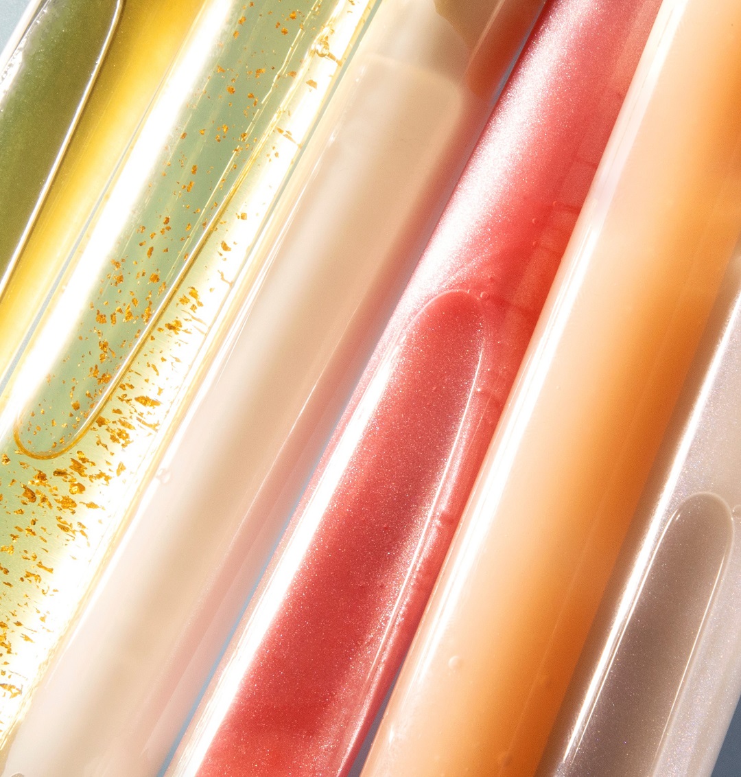 FARSÁLI tweet media