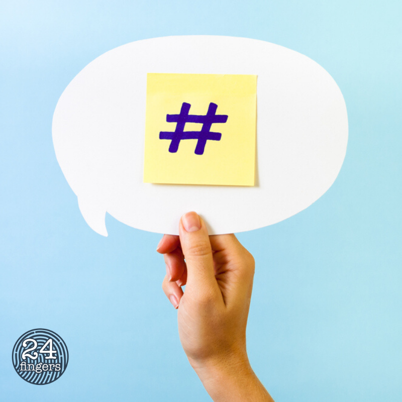 24_fingers's tweet photo. Do you want to know the most popular Instagram hashtags over the last 30 days? Would that be helpful?
Head on over to πhttps://t.co/wPZdQaJZb2 π for your free download
#hashtagsforthewin #superchargeyourgrowth https://t.co/LQN09I8E3k