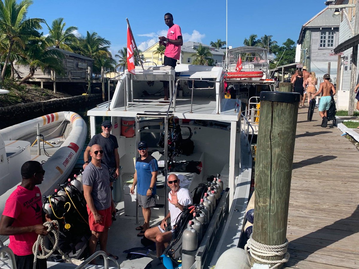 MotivActionGp's tweet photo. Whilst it's raining we are reminiscing about when we were in the Bahamas with our client for their yearly incentive trip, which we have spent the last year organising... Call us if you need any help with your next incentive trip... 01438 861821 https://t.co/0oqLQ2buAs