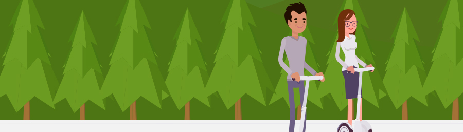 Apteco's tweet photo. Seven basic steps to developing a better customer journey. #marketingsuite #customerux https://t.co/a25H1SFQf0 https://t.co/cdCvq9O3id