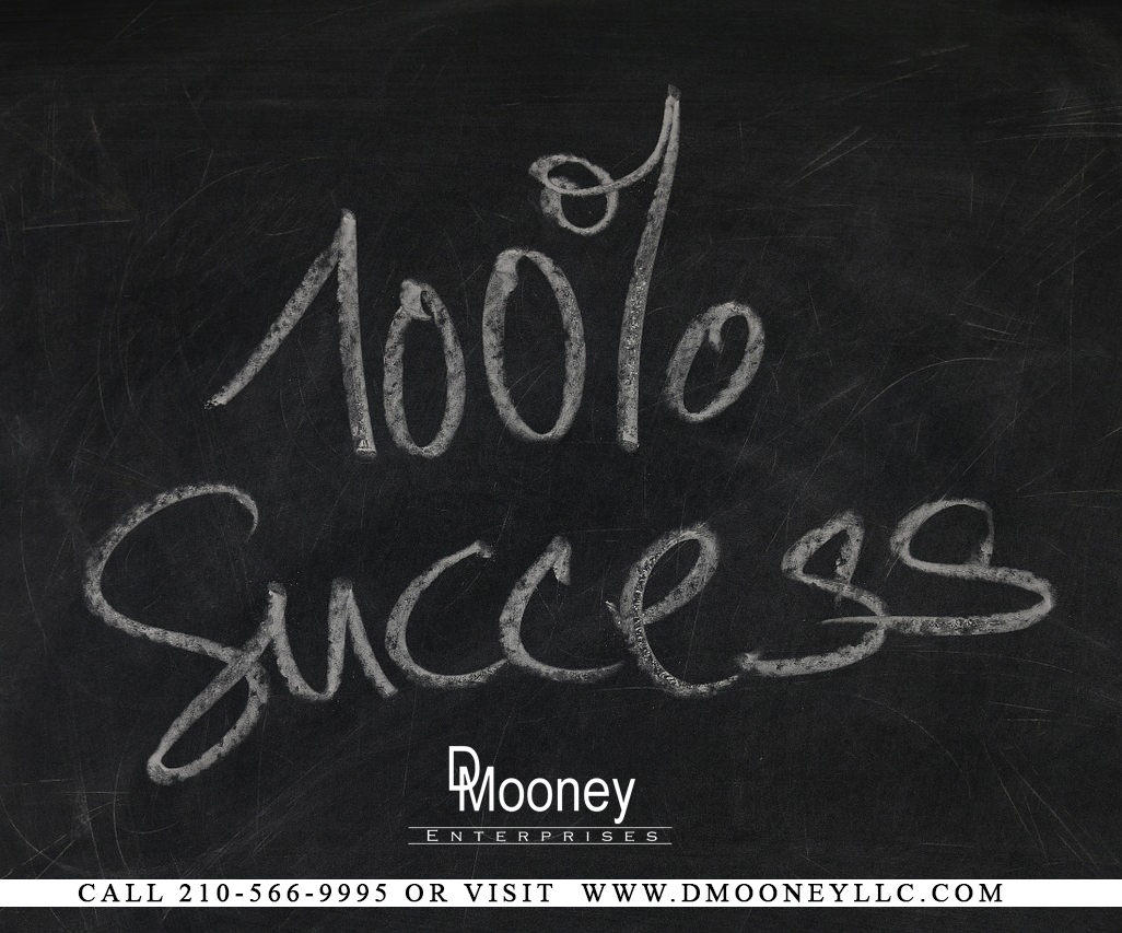 DMOONEYLLC's tweet photo. We take pride in helping our candidates and clients find success. https://t.co/7DOi0AWQtg