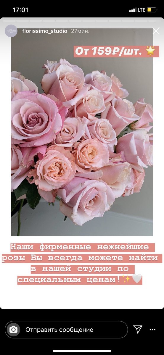 Почему так красивоооооо🥺🥺🥺🥺