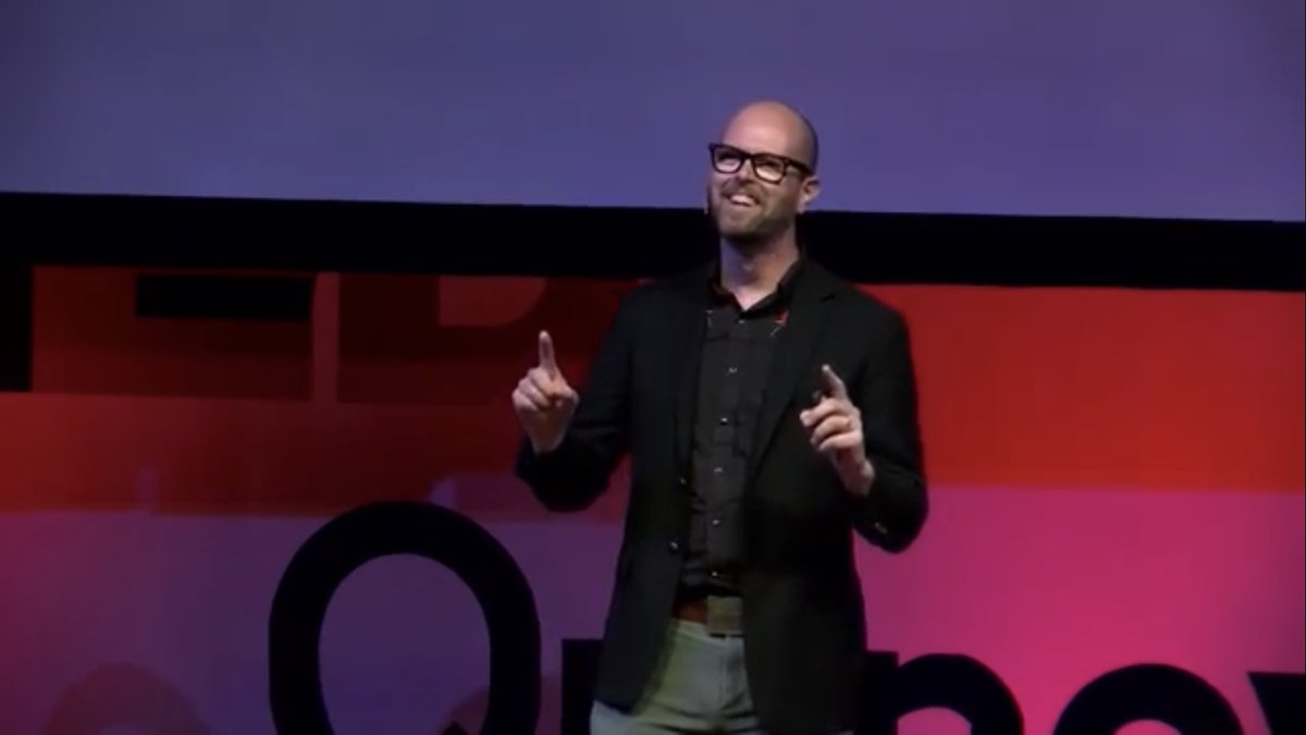 Pres Maxson tweet media