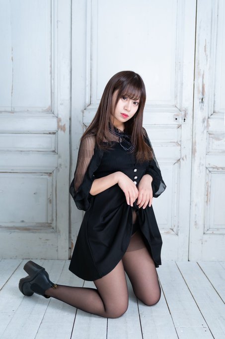 Twitterのコスプレ画像26