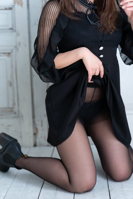 Twitterのコスプレ画像27