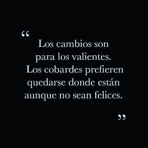 Aymará Salas (@aymasalas) on Twitter photo 