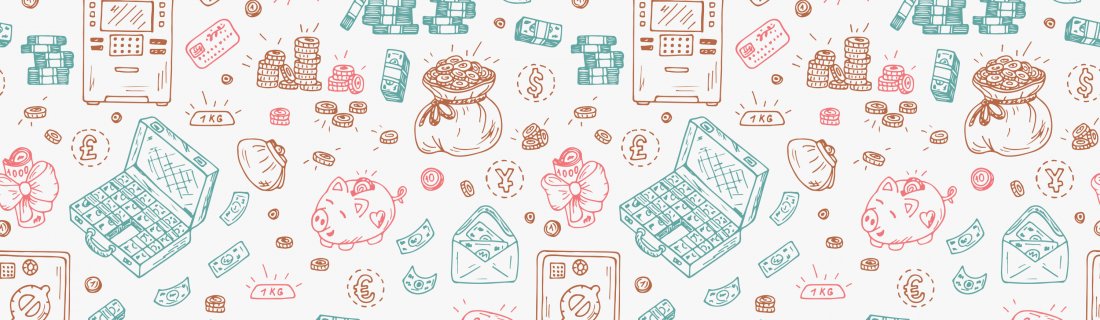 8 Ways Social Media Listening Can Help You Grow Your Business [INFOGRAPHIC]
bit.ly/3111PSj