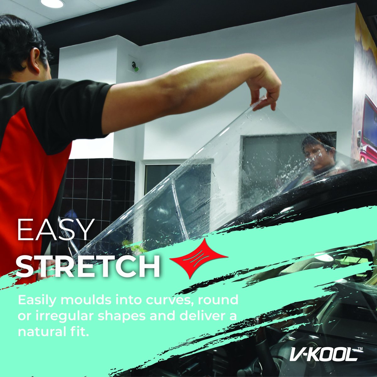 Auto1 Shuwaikh, AlAsimah (+965 2461 1339)