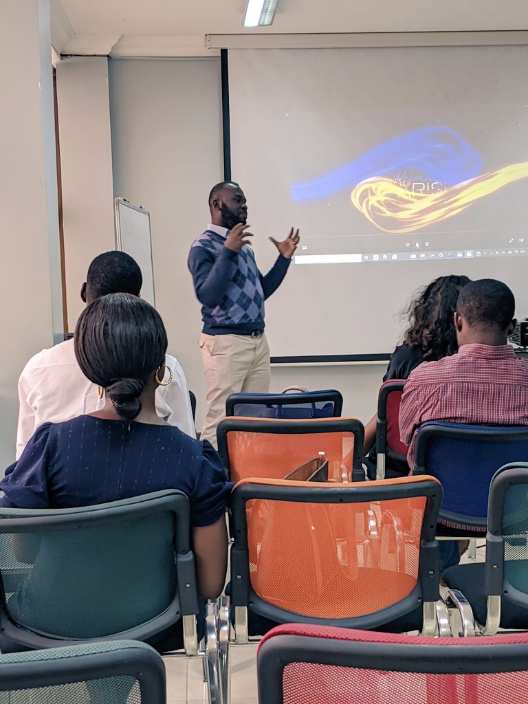 educationhubng's tweet image. We wish them the very best as they prepare for the commencement of the Programme which comes up on the 3rd of February 2020.
#educationhubng
#incubatorafrica
#rep2020
#Repcohort3
#startersession
#reformers
#changethestatusquo