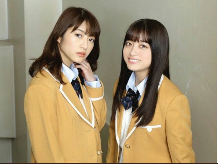 福永祐一 非公式 俺の嫁俺の嫁松尾翠さぁぁぁん