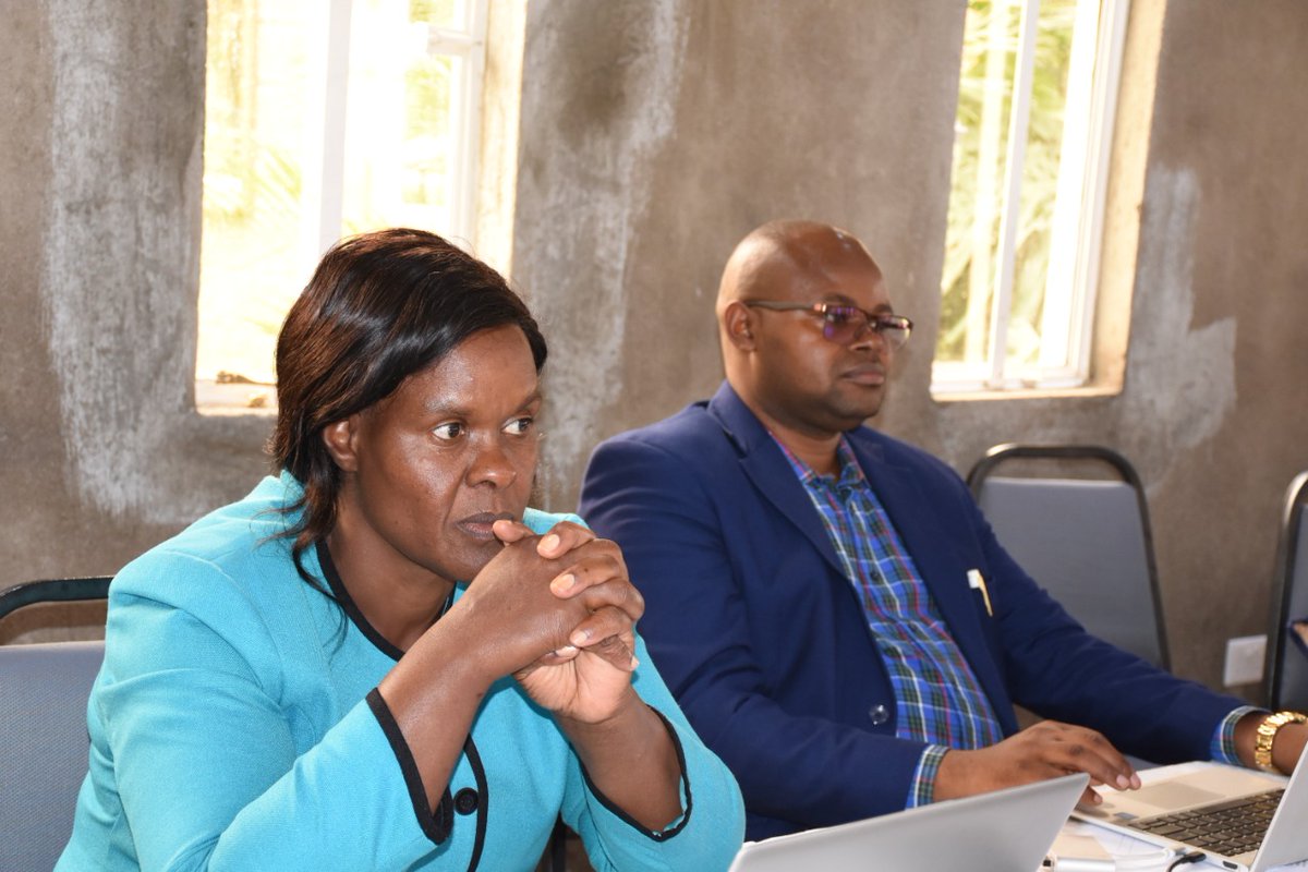 CRAKenya's tweet photo. @KeTreasury The Nairobi Cluster comprises of 9 counties @NairobiCityGov @KajiadoGov @isiolo011 @Mandera_cgvt @MarsabitGov @MachakosCtyNews  @OfficialMakueni  @KituiCountyGovt @WajirCountyKE https://t.co/kUw0yQ2h67