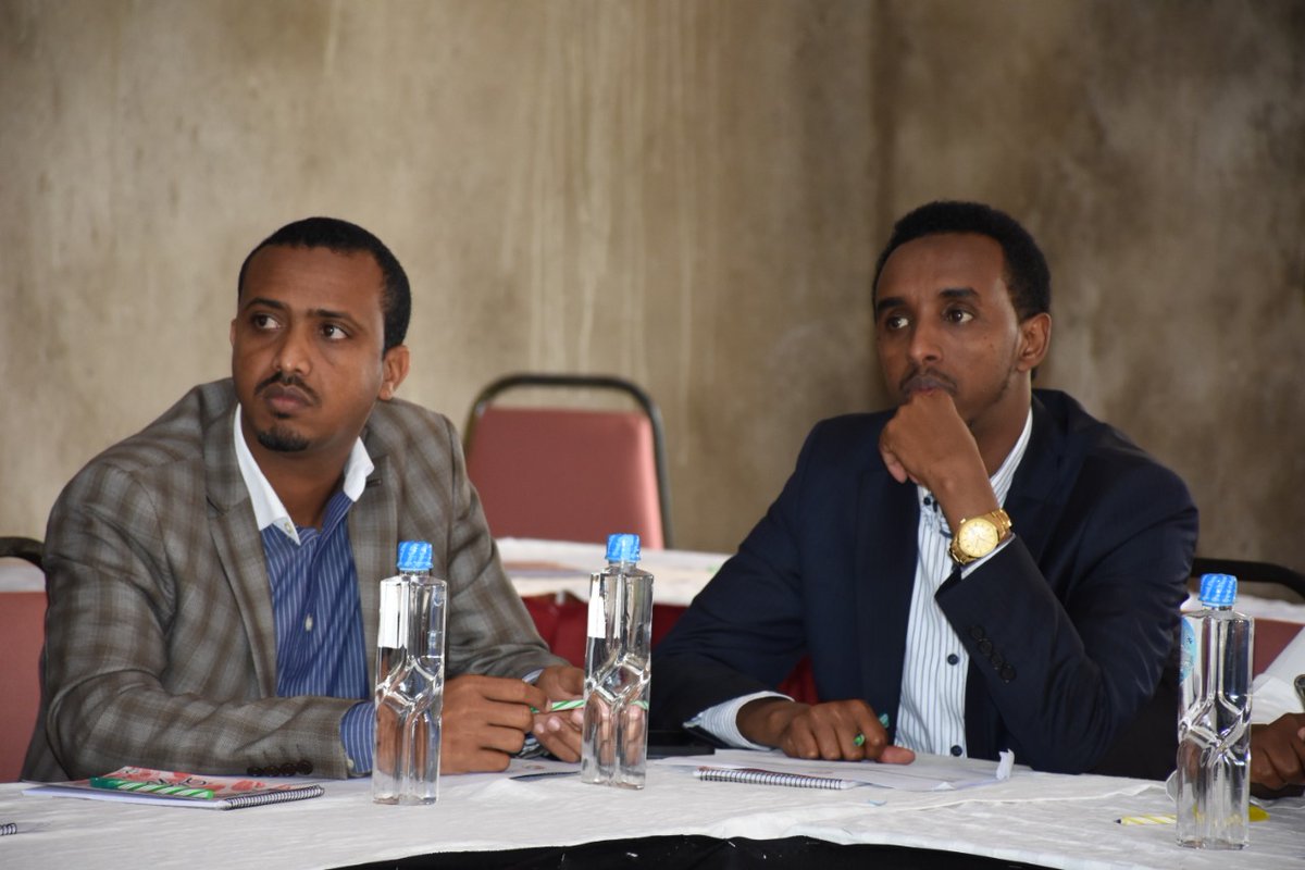 CRAKenya's tweet photo. @KeTreasury The Nairobi Cluster comprises of 9 counties @NairobiCityGov @KajiadoGov @isiolo011 @Mandera_cgvt @MarsabitGov @MachakosCtyNews  @OfficialMakueni  @KituiCountyGovt @WajirCountyKE https://t.co/kUw0yQ2h67