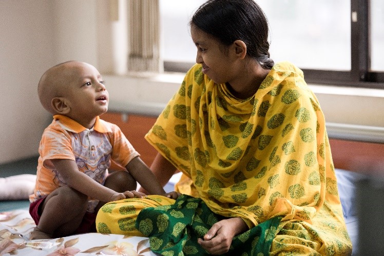 PreventTyphoid's tweet photo. The rate of #typhoid in #Bangladesh is among the highest in the world, with an estimated 643 cases per 100K in 2017 (@IHME_UW). Typhoid conjugate #VaccinesWork and could have substantial benefit in Bangladesh: https://t.co/ZjOCJcSiQM
#ASCODD #TakeOnTyphoid https://t.co/WS8SAuGsUU