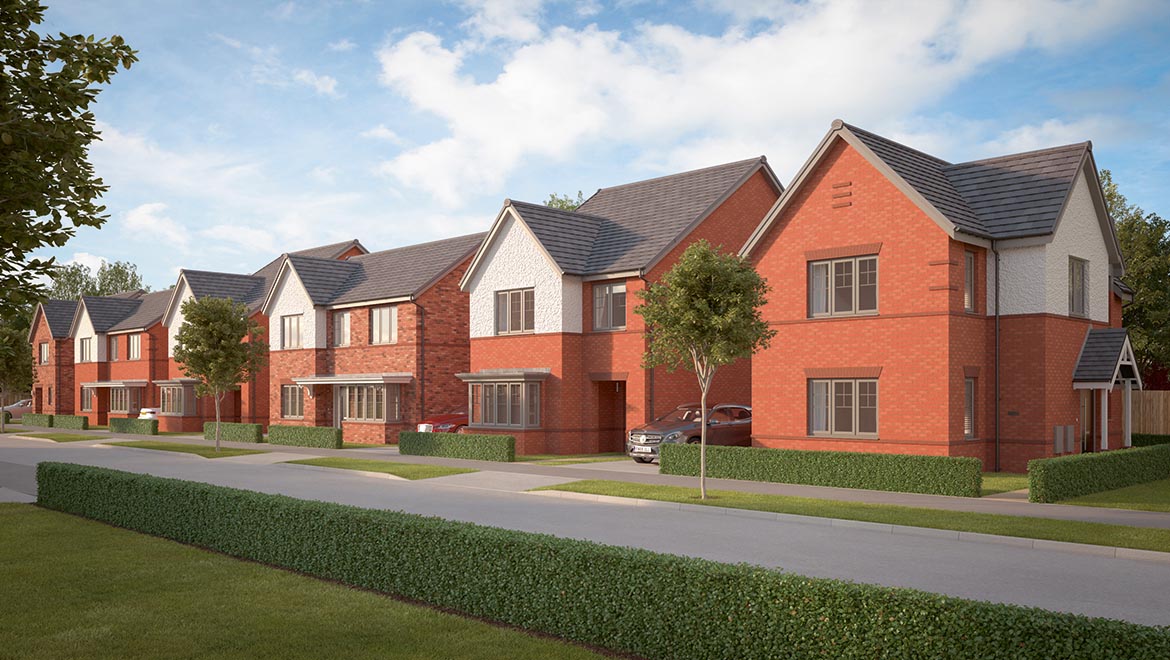 AvantHomes's tweet photo. New homes in Wollaton are COMING SOON!

Enjoy the perks of living in Nottingham in one of our exceptional 2, 3, 4 and 5-bedroom homes at Woodyard Park that feature #MoreHomeToBeginWith.✨

Register your details on our website for more info: https://t.co/0zy9WuwaMv https://t.co/Br7VMuHRNE