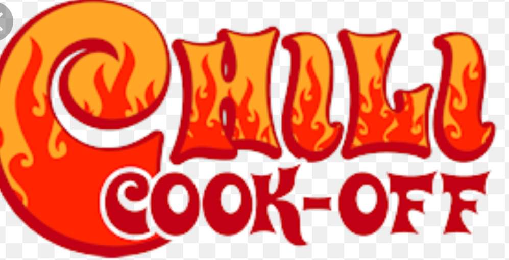 AHSAthletic Boosters tweet media