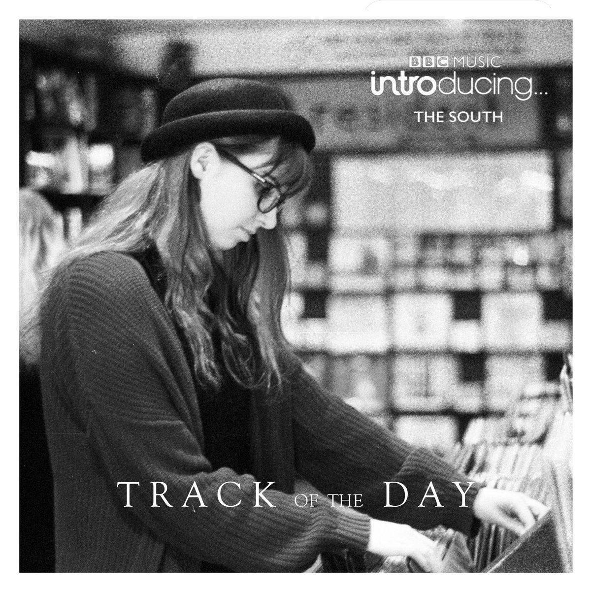 laurenahooper's tweet image. ‘Clarity’ has been picked as BBC Sussex &amp;amp; BBC Surrey’s BBC Introducing Track of the Day! How cool is that?! There’s some confusion about when it‘ll be played but it’ll either be played on @sarahjgorrell’s Drivetime show today or Thursday. Tune in around 4.40pm and let’s find out!