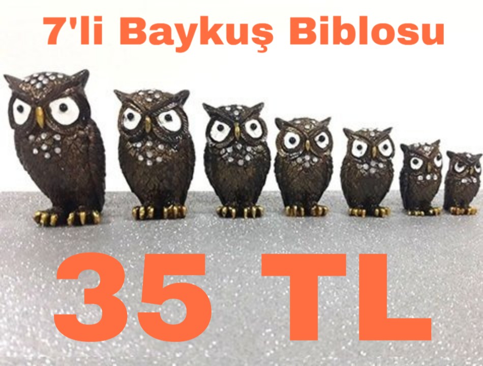 baykuskitapcom's tweet photo. Sipariş için Dm ve whatsapp sipariş hattımızı kullanabilirsiniz. Sizleri bekliyoruz :) https://t.co/GVu21nMnCC