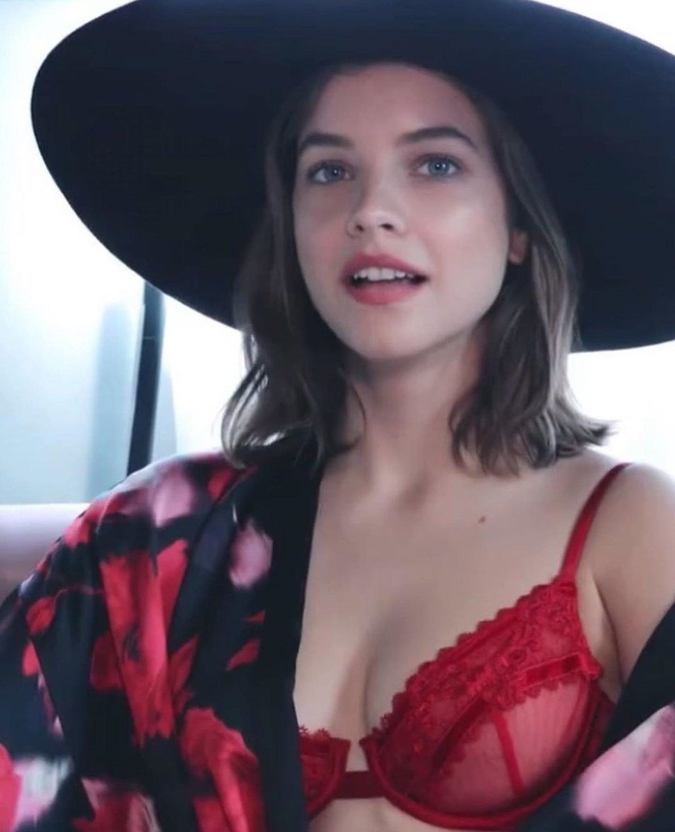 Lulu Lestrade (@friskystray) on Twitter photo 