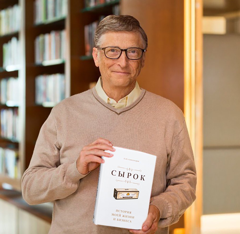 investing books australia investing books australia
