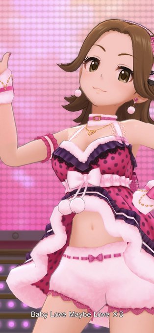 太田優生誕祭のtwitterイラスト検索結果 太田優生誕祭のtwitterイラスト検索結果