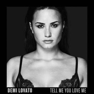 trulyover's tweet photo. we stan a woke queen #streamtmylm https://t.co/awQLNqidvu