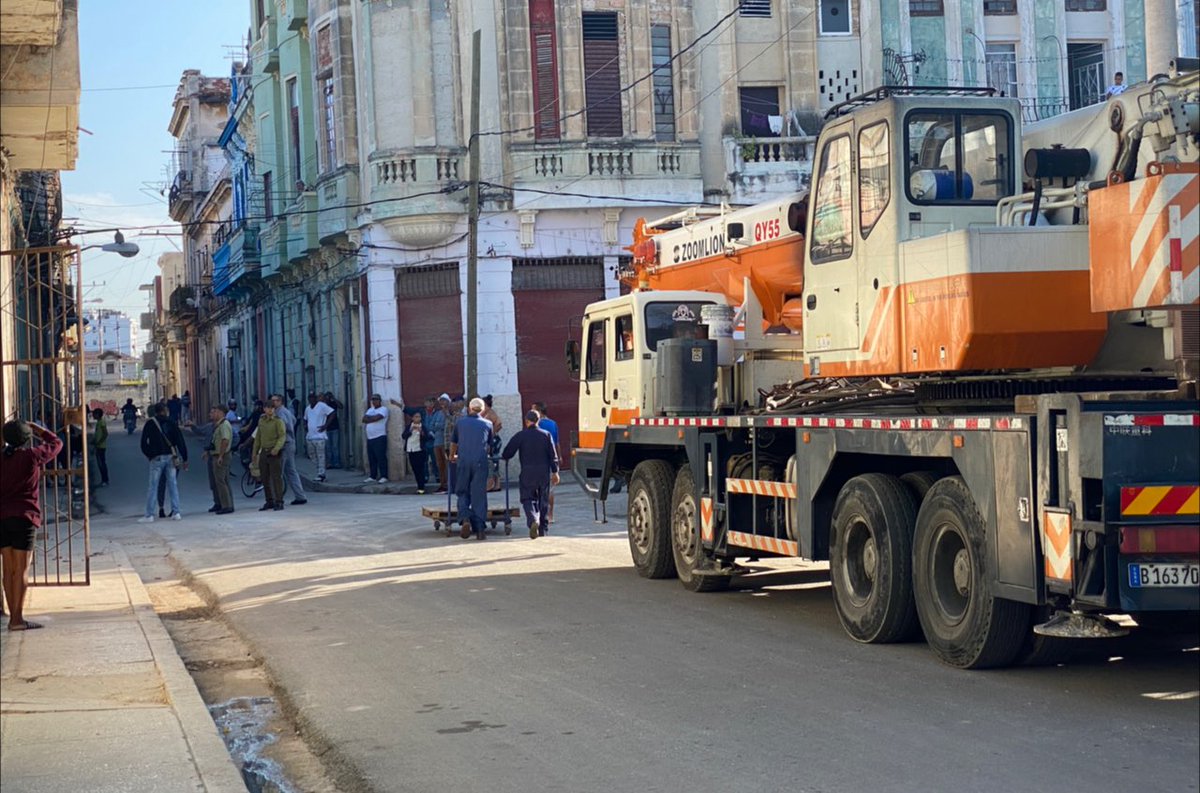 Ver imagen en Twitter