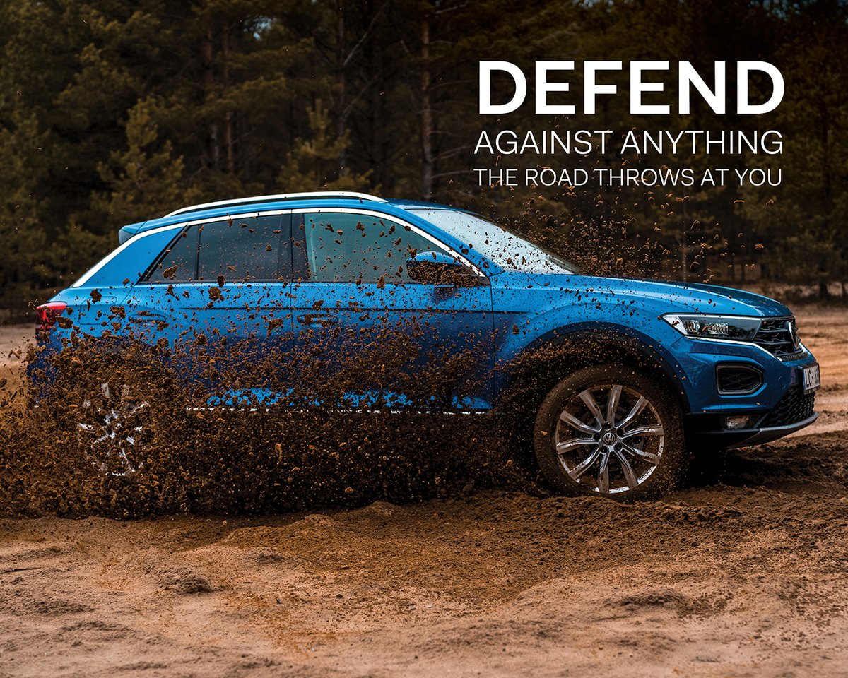 A high-gloss, virtually invisible shield, LLumar automotive paint protection film shields your car from the damages of everyday driving.