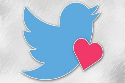 Bhruna_Duque's tweet photo. @xPrinceOfPersia @PetalsTm @Chlloesullivan @Ayhan_525 @Sudem445 @Alex95LT @SouAnjoCaido @Alessandra__AS @PamelaReal_ @WomanCat70 @Carla56725378 @ftrickzac @vampira_SDV @Lipe5M @swydersk @1F_sts @Negrashow Retweet & Follow
#KaraAmbargroup
#VGSDV #IRSDV
@Ayhan_525
@Sudem445
@Alex95LT
@xPrinceOfPersia
@SouAnjoCaido
@Alessandra__AS
@PamelaReal_
@WomanCat70
@BhrunaDuque
@Carla56725378
@ftrickzac
@vampira_SDV
@Lipe5M
@swydersk
@PetalsTm
@1F_sts
@Negrashow
#1FIRST #TM_POP
#TM_TEPESTADE https://t.co/CI7AwwNf1P
