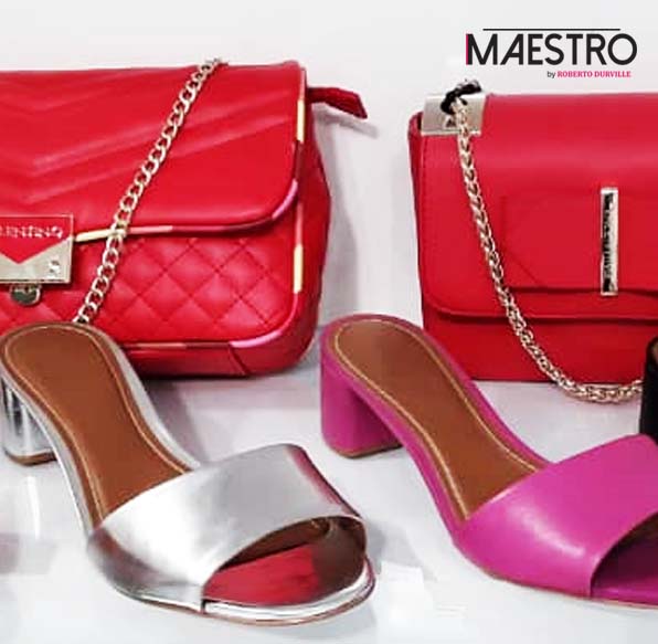 chaussures roberto durville