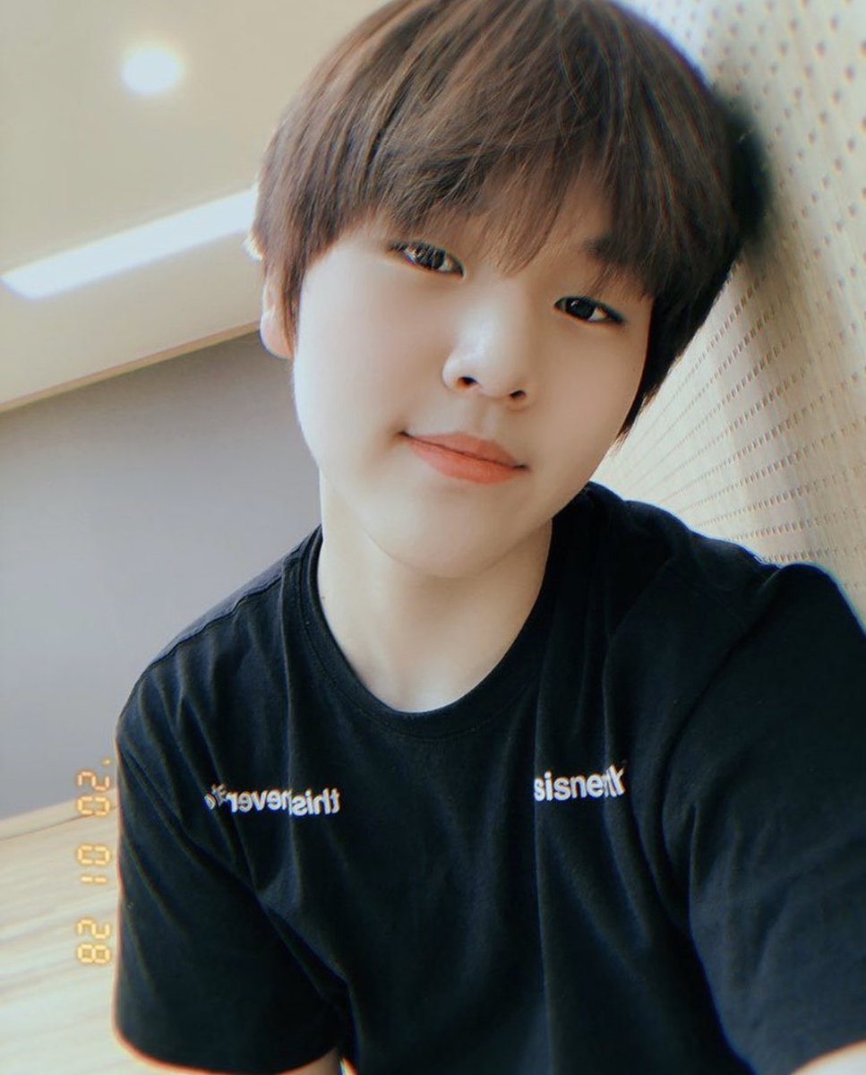 cutehamster1110's tweet photo. https://t.co/KtF01YHEZ6