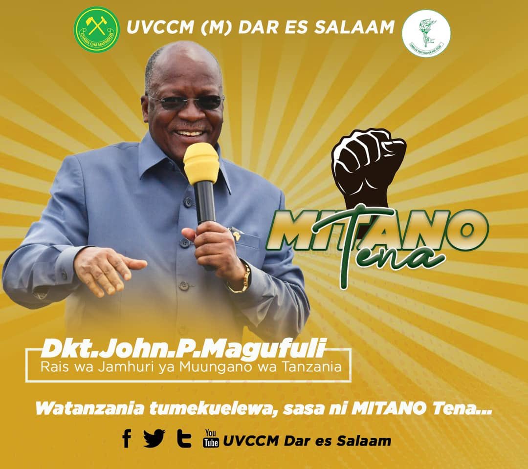 uvccmdar's tweet photo. https://t.co/pLLPVQqQ7Q