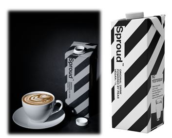 GreatBritishProduct tweet media