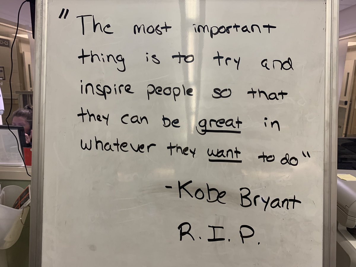 Jaymin Patel tweet media