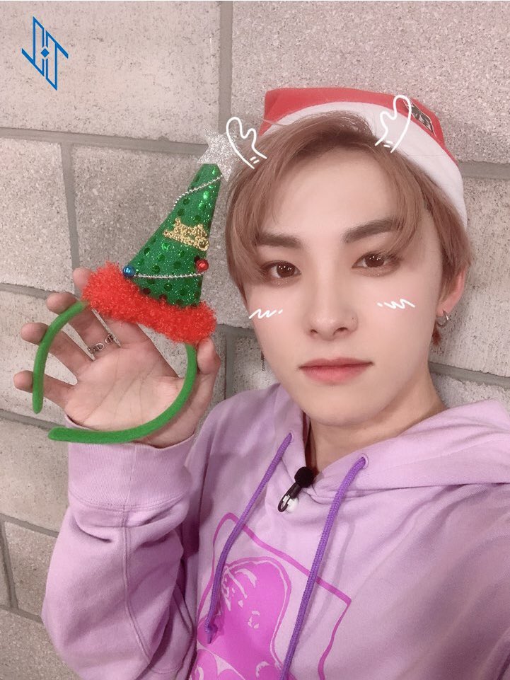 maiJAM7's tweet photo. JO1垢作りました〜！
よろしくお願いします😆😆

👶99line
川西拓実🍓木全翔也🍇寄りの箱推し

#JAMさんと繋がりたい 
#JO1好きと繋がりたい 
#JO1ペンさんと繋がりたいのでRTでお迎え行きます 
 #PRODUCE101JAPAN好きな人と繋がりたい https://t.co/63ihIrbW9e