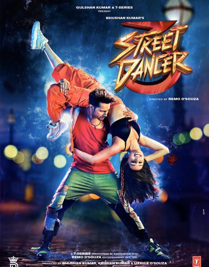 Real Cinema Ghar tweet media