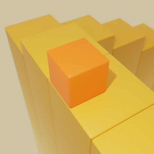 timeandupdate's tweet photo. CutOff, a casual game to improves your concentration.
Available on Google Play Store.
#CutOff #Game #Unity #MadeWithUnity #Unity2019dot3
#TimeandUpdate #Game2020 #AndroidGame #NewGame #CasualGame
https://t.co/PUQo3058J1 https://t.co/Vr57nOz8sg