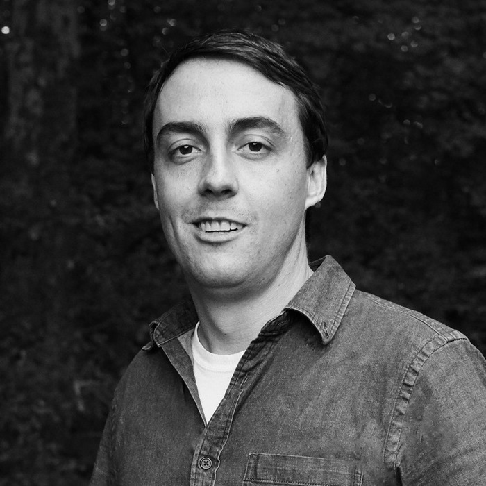 We're back! Enrollment is OPEN for another semester of our MFA-quality writing workshop in NYC w/ 
<a href="/MattGallagher0/">mattgallagher0</a>! 

Class starts Wednesday 2/12 <a href="/NYUEnglish/">NYU English</a>.

Learn more &amp; register now:

eventbrite.com/e/words-after-…