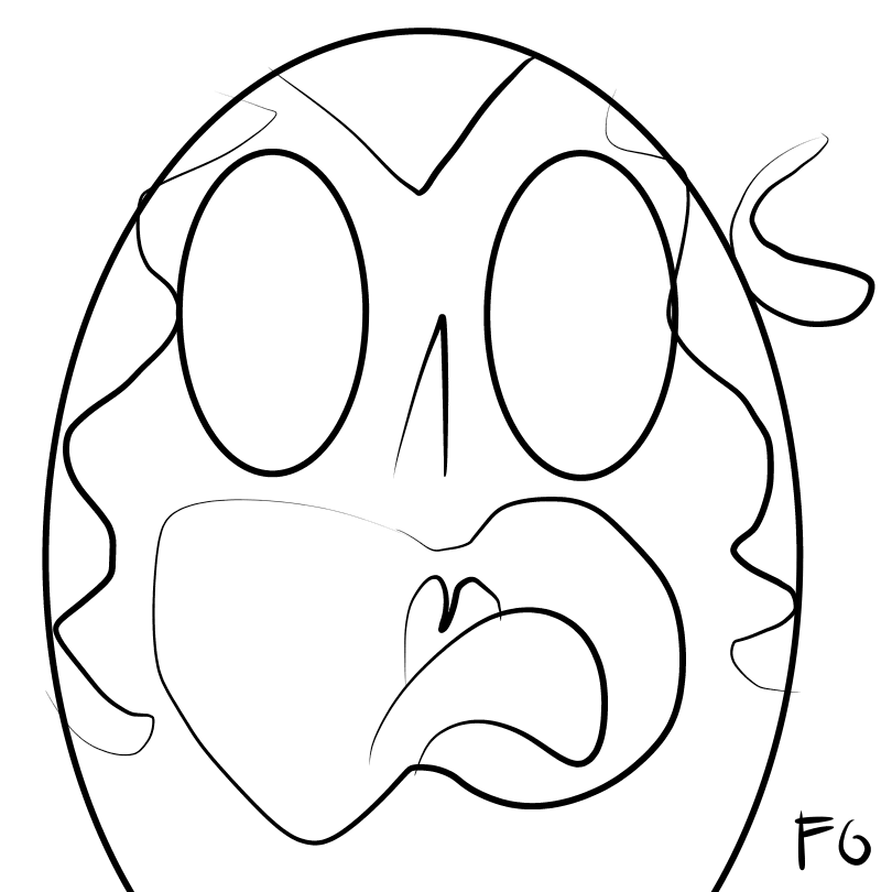 SenpaiGals's tweet photo. Me screaming as oc !!! XD damn sunia 😆

Keep it so horrible ?

#screaming #me https://t.co/DkVLgCmj8O