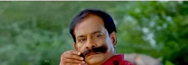 Its_uv1's tweet photo. பிப்ரவரி 14 எந்த பொண்ணும் எனக்கு ப்ரொபோஸ் பண்றேன்னு
வராதீங்க ப்ளீஸ்
Humble Request !!!
#ValentinesDay
#Master
#MorratuSingle https://t.co/JDf8F8pLqx