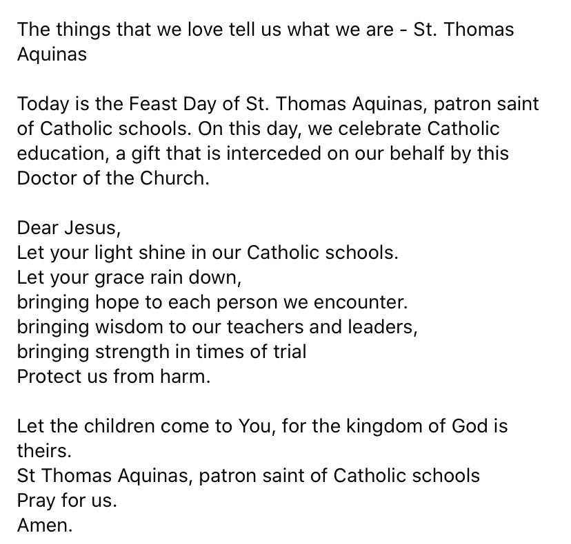 #IBelieveInCatholicEd
<a href="/GrACE4cathed/">GrACE</a>