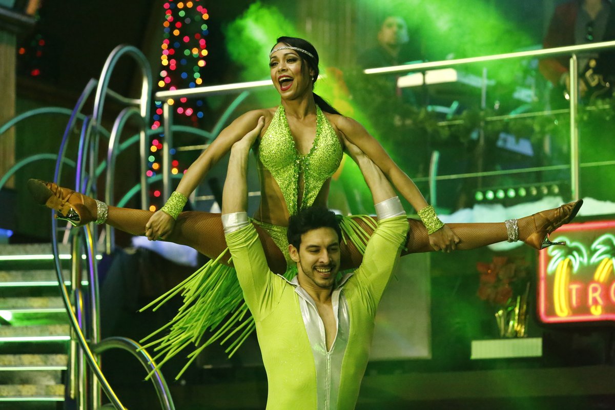 OrlandoMangos's tweet image. Happy #HaveFunatWorkDay! Or as we call it, Tuesday.