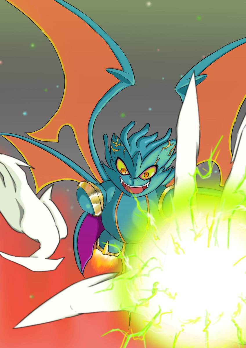 黒帽士 ばら 伝説のスタフィー３ イーブル 伝説のスタフィー イラスト