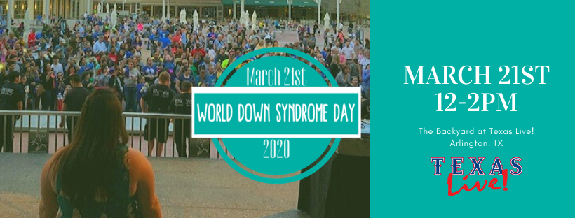 DSPNTexas's tweet photo. February Events and Programs https://t.co/TbYn08LOsS https://t.co/0a0uDwzYmc