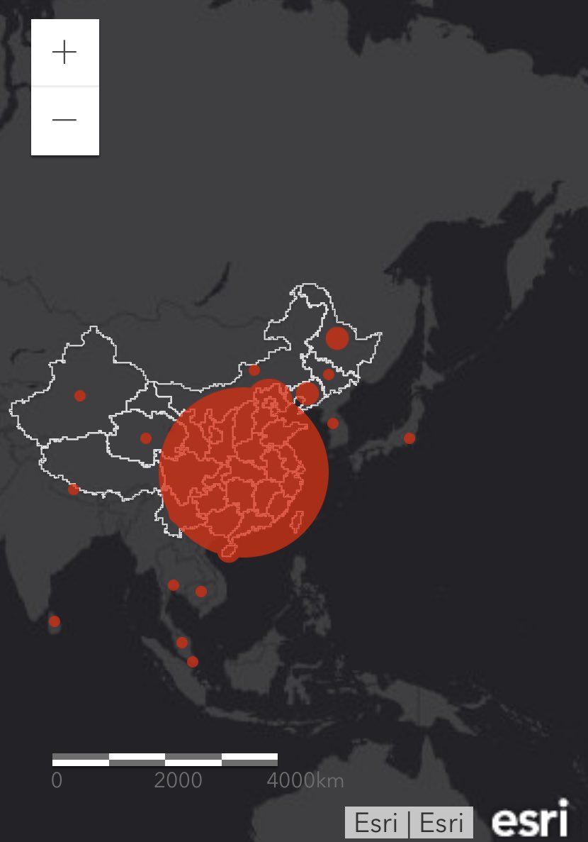 Корона тархалт