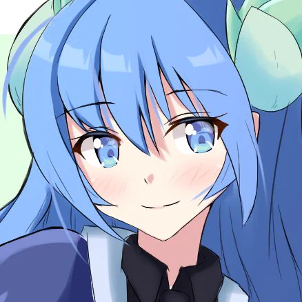 アロマージのローズマリーちゃん

#遊戯王OCG 